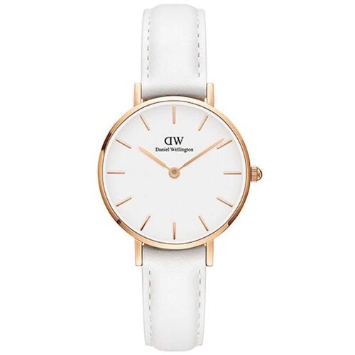 Daniel Wellington - DW00100249 Petite Bondi Cene