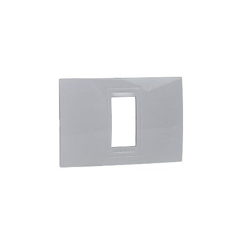  Okvir ALLEGRO 1M UNICA MGU4.101.18 Cijene