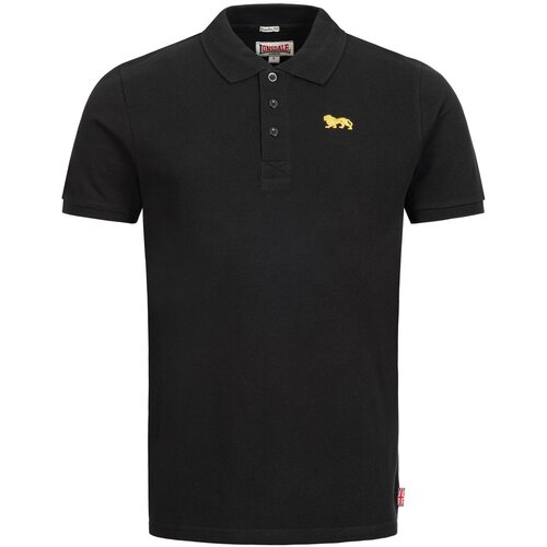 Lonsdale Men&amp;#039;s polo shirt regular fit Slike