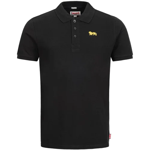 Lonsdale Men's polo shirt regular fit