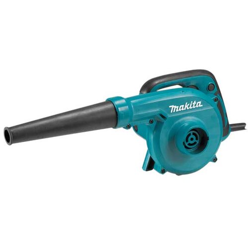 Makita duvalica/usisivač UB1103Z Cene
