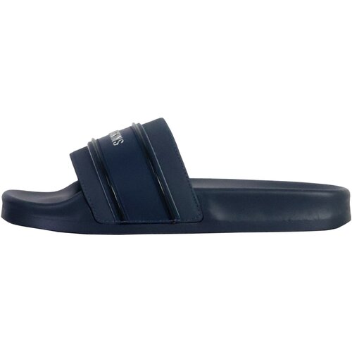 Redskins Sandali & Odprti čevlji 236930 Zelena Cene