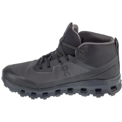 On Cloudroam Vodootporni 3WD30070106 Cene