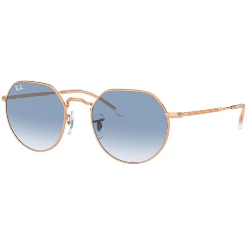 Ray-ban Jack RB3565 92023F - S (51) Slike