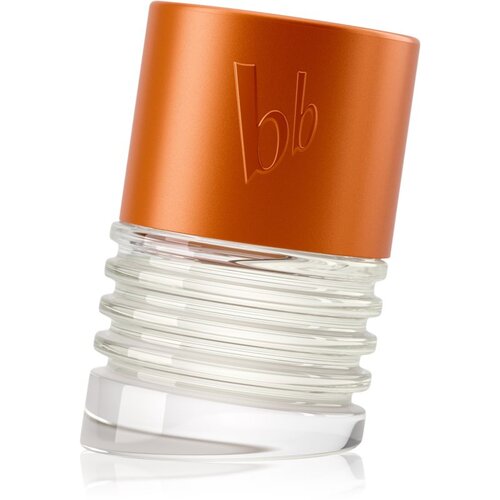 Bruno Banani Absolute Man toaletna voda za moške 30 ml Cene
