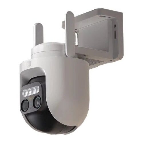 Xiaomi Camera CW700S Smart Cijene