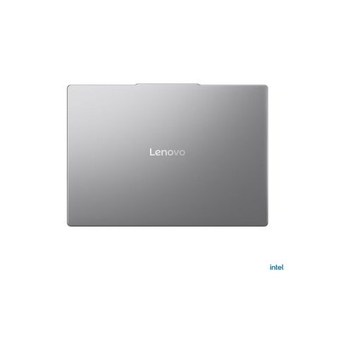 Lenovo ideapad slim 5 14IMH10 (luna grey) 2.8K oled, ultra 9 185H, 32GB, 1TB ssd (83V6001XYA) Slike