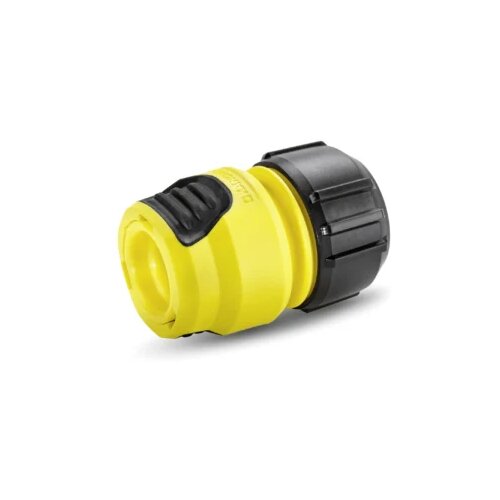 Karcher univerzalna spojnica crijeva PLUS Cijene