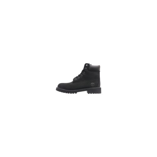 Timberland dečije cipele 6 In Premium WP Boot T12907 Slike