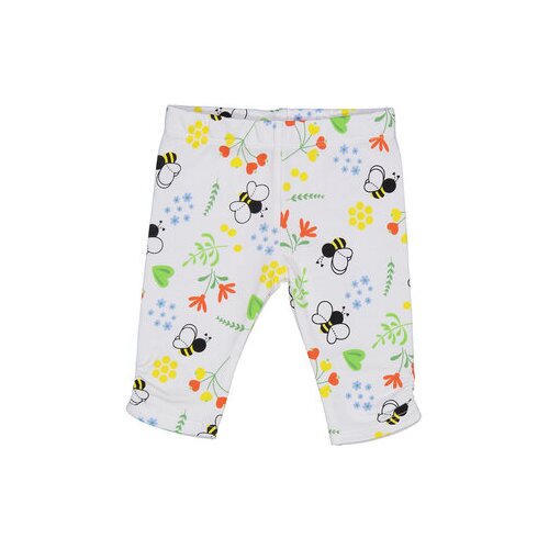 Birba Trybeyond Pajkice 999 62014 00 Pisana Regular Fit Slike