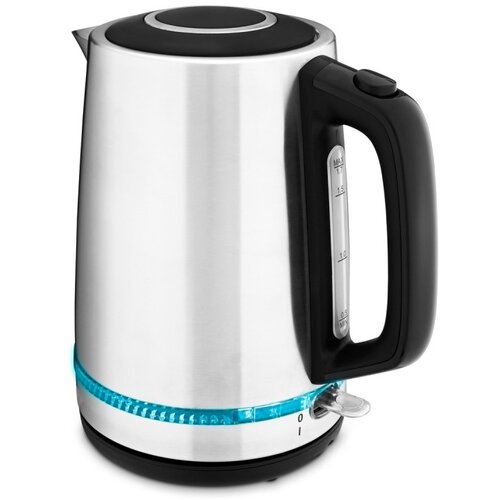 Ufesa grelnik vode Ness, 2200W, 1,7L Slike