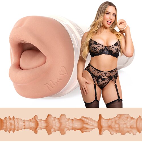 Fleshlight Girls Mia Malkova Headshot Cijene