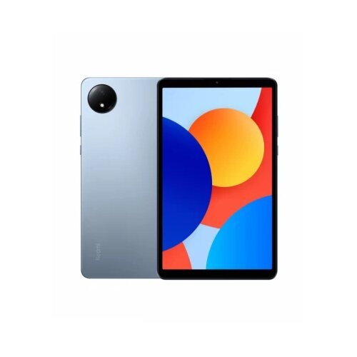 Redmi Pad SE 8.7 4G EU 4+128 Sky Blue Cene