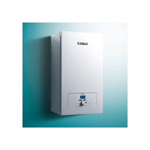 Vaillant ELO Block VE 12kW 6 - 24 kW Slike