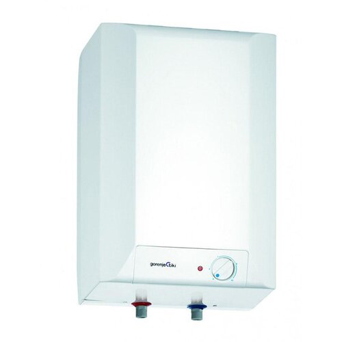 Gorenje bojler TEG 1020 O/A nadpultni Cijene