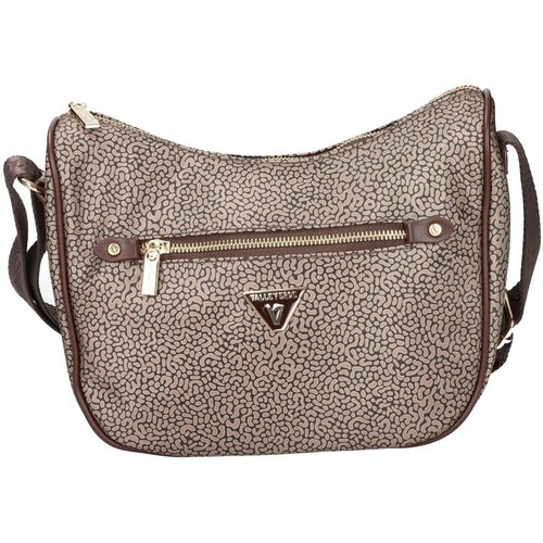 Valleverde Ročne torbice 96701A Kostanjeva Slike