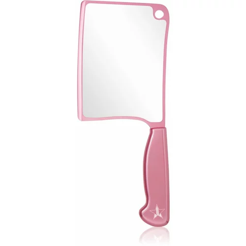 Jeffree Star Cosmetics Beauty Killer kozmetičko ogledalce Pink