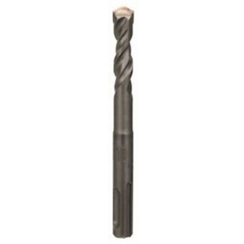Bosch Udarno svrdlo SDS-plus-3 Cijene