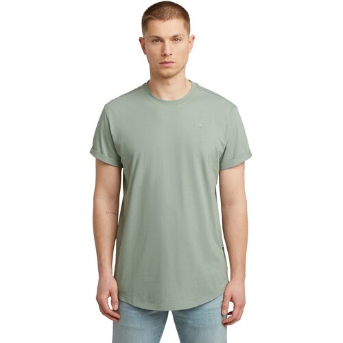 G-star Raw Lash majica Cene