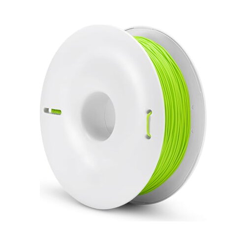 Fiberlogy fiberflex 40D light green Slike
