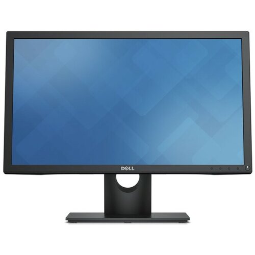 Dell Monitor E-series E2216HV 21,5″ Cijene