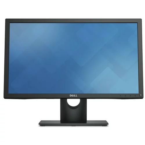 Dell Monitor E2216HV 21,5 FHD