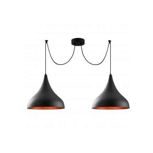 Opviq berceste n 1392 luster Slike