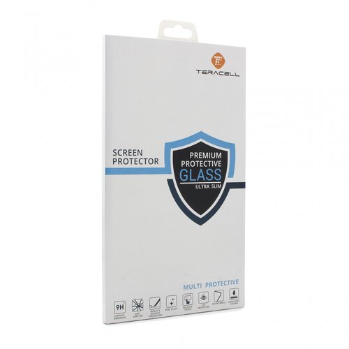 Tempered glass za samsung G991B galaxy S21 (fingerprint unlock) Slike