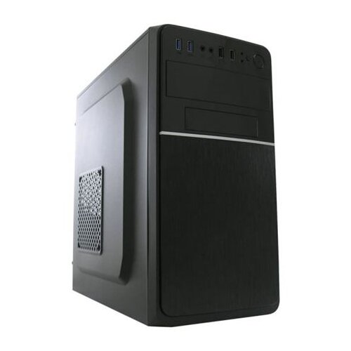 Msg BASIC R5 a102 5500GT/16G/M.2 1T/500W Cene