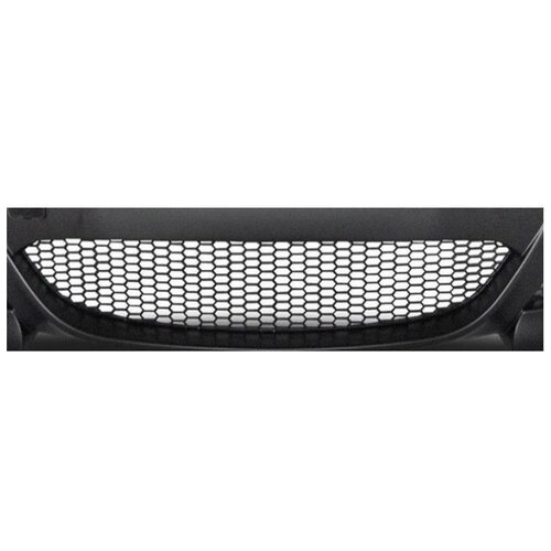 Oem Re&scaron;etka za prednji M branik BMW E60 / E61 M5-Optic (2003-2007) Cene