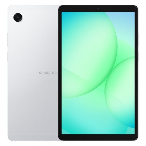 Samsung Tablet Galaxy Tab A11 X130 4GB 64GB Silver Cijene