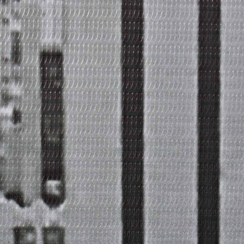  Sklopiva sobna pregrada sa slikom New Yorka danju 228 x 170 cm Slike