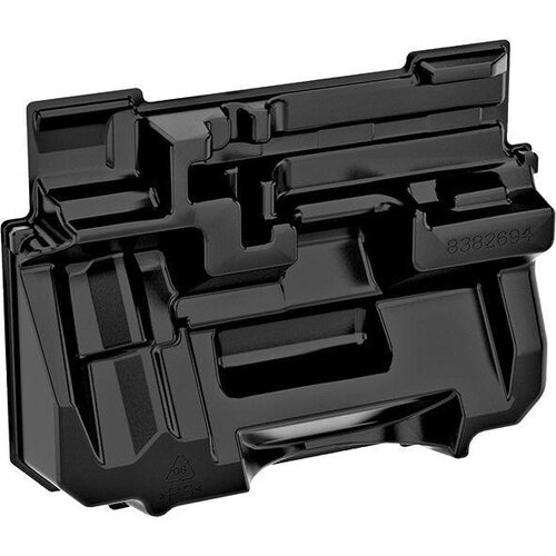 Makita unutrašnji uložak za makpac 3 kofer (838269-4) Cene