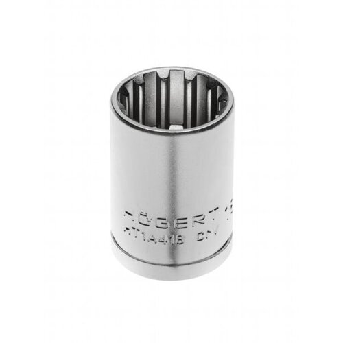 Hogert nasadni ključ spline 1/2&quot; 19.0 mm HT1A419 Cene