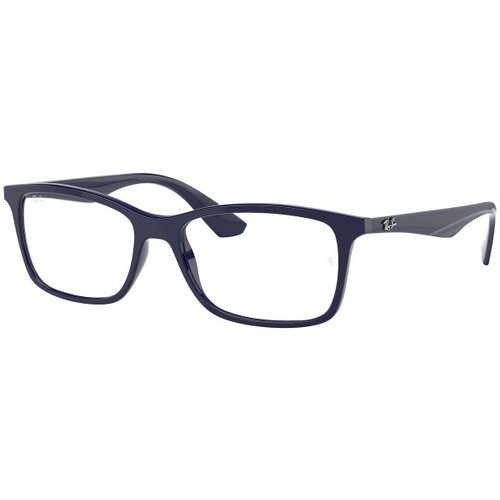 Ray-ban RX7047 8100 - M (54) Cijene