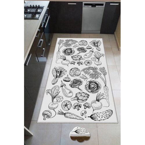 Conceptum Hypnose tepih, 160x230cm, &scaron;areni Cijene