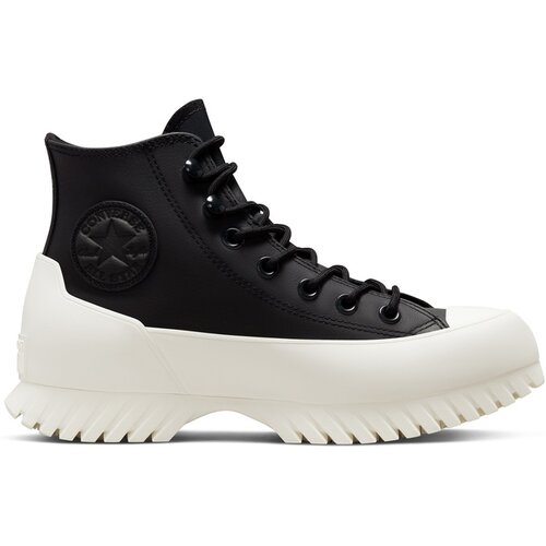 Converse muške patike chuck taylor all star lugged winter 2. Slike