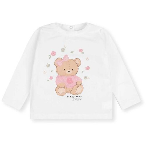 BEBA KIDS Majica za devojcice true Cene