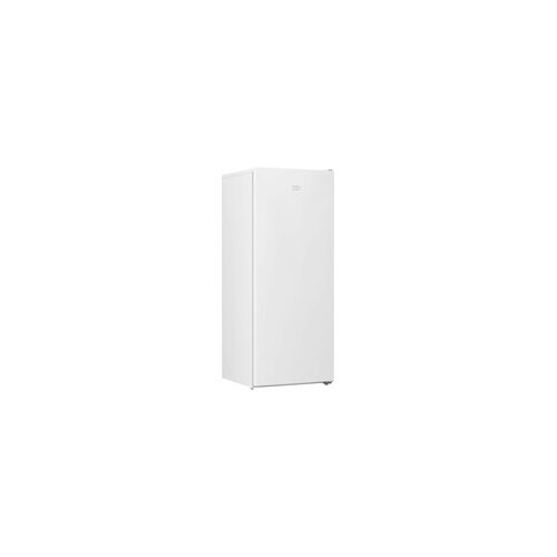 Beko RFSA210K30WN Slike