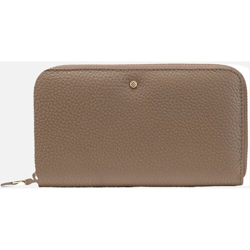 Geox Beige women&amp;#039;s wallet Wallet - Women&amp;#039;s Slike
