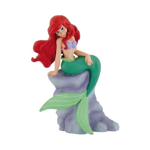 Bullyland Figure djelovanja Ariel Cijene