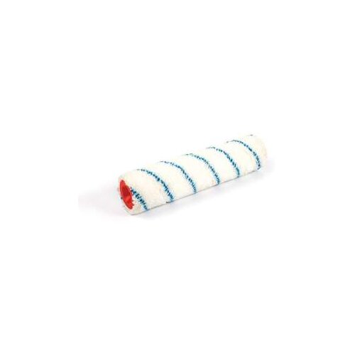 Protech VALJAK BLAUSTREIF 250MM Cijene