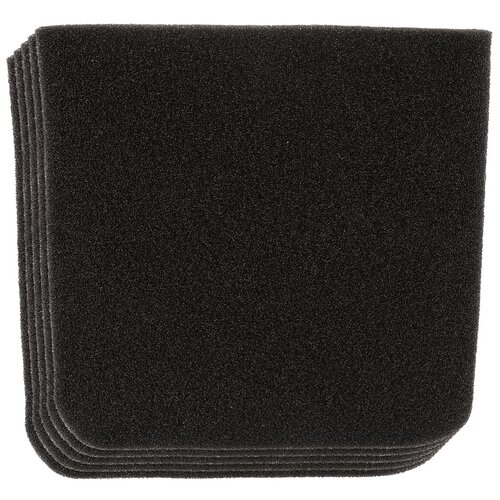 Einhell SPUŽVASTI FILTER 5/1 ZA TE-VC 2340 SACL Cijene