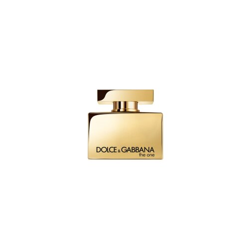 Dolce &amp;amp; Gabbana The One For Men Gold Slike