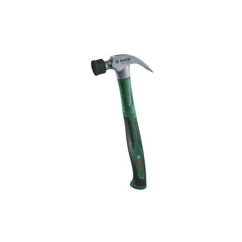 Bosch Čekić kandža 450 g + odbojnik 1600A034GK Cene