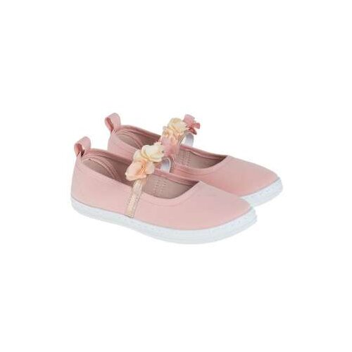 Cool club PAPUCE Slike