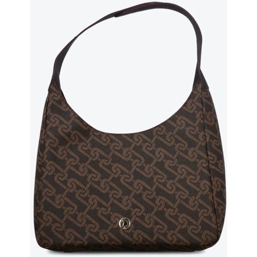 U.S. Polo Assn. ženska torba us24107-00003 W US24107-00003 Slike