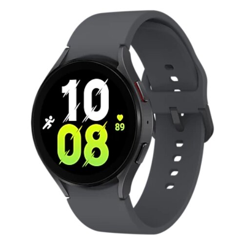 Garancija:12 mjeseci Samsung Galaxy R910 44mm Galaxy Watch 5 Graphite Slike