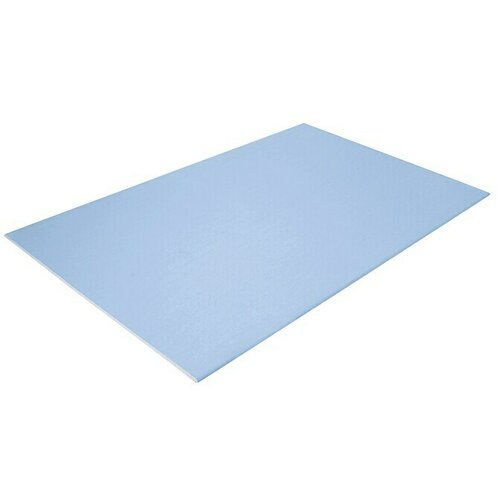 Knauf Gips-kartonska ploča Diamant GKFI (2.000 x 1.250 x 12,5 mm, Impregnirano) Cijene