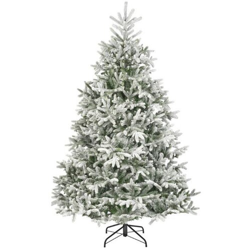 XMAS BOŽIČNA JELKA Slike